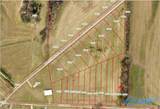 20066 Dugger Road - Photo 1