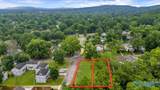 1600 B Randolph Avenue - Photo 13