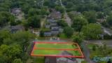 1600 B Randolph Avenue - Photo 15