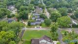 1600 B Randolph Avenue - Photo 5