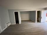 3702 Penny Street - Photo 4