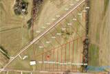 20176 Dugger Road - Photo 1