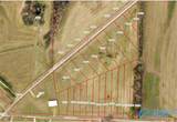 20118 Dugger Road - Photo 1