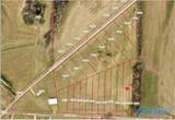 20078 Dugger Road - Photo 1