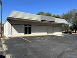 4058 Memorial Parkway South - Photo 1