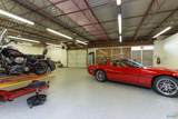 4058 Memorial Parkway South - Photo 10