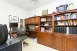 4058 Memorial Parkway South - Photo 13