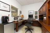 4058 Memorial Parkway South - Photo 14