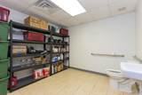 4058 Memorial Parkway South - Photo 15