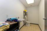 4058 Memorial Parkway South - Photo 16