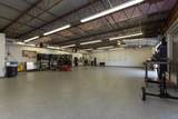 4058 Memorial Parkway South - Photo 17