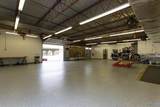 4058 Memorial Parkway South - Photo 18
