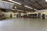 4058 Memorial Parkway South - Photo 19