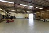 4058 Memorial Parkway South - Photo 20
