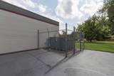 4058 Memorial Parkway South - Photo 22