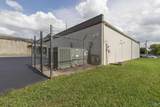 4058 Memorial Parkway South - Photo 23