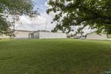 4058 Memorial Parkway South - Photo 24