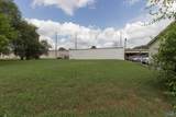 4058 Memorial Parkway South - Photo 25