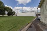 4058 Memorial Parkway South - Photo 26