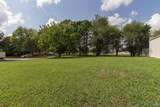4058 Memorial Parkway South - Photo 27