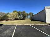 4058 Memorial Parkway South - Photo 3