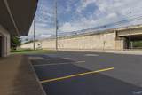 4058 Memorial Parkway South - Photo 5