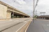4058 Memorial Parkway South - Photo 6
