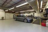 4058 Memorial Parkway South - Photo 8