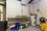 4058 Memorial Parkway South - Photo 9