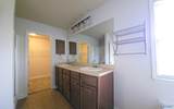 103 Tynedale Drive - Photo 10