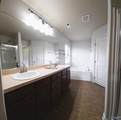 103 Tynedale Drive - Photo 11