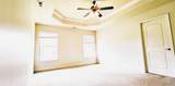 103 Tynedale Drive - Photo 12