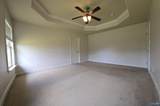 103 Tynedale Drive - Photo 14