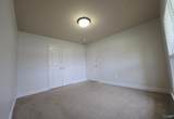103 Tynedale Drive - Photo 15