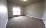 103 Tynedale Drive - Photo 16