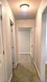 103 Tynedale Drive - Photo 17