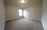103 Tynedale Drive - Photo 18