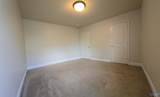 103 Tynedale Drive - Photo 19