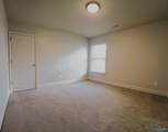 103 Tynedale Drive - Photo 20