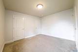 103 Tynedale Drive - Photo 21