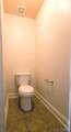 103 Tynedale Drive - Photo 22