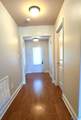 103 Tynedale Drive - Photo 23