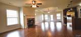 103 Tynedale Drive - Photo 24