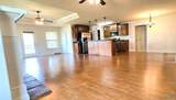103 Tynedale Drive - Photo 25
