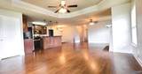 103 Tynedale Drive - Photo 26