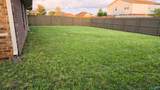 103 Tynedale Drive - Photo 27