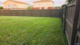 103 Tynedale Drive - Photo 28