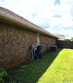 103 Tynedale Drive - Photo 3