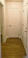 103 Tynedale Drive - Photo 4