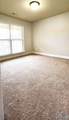 103 Tynedale Drive - Photo 5